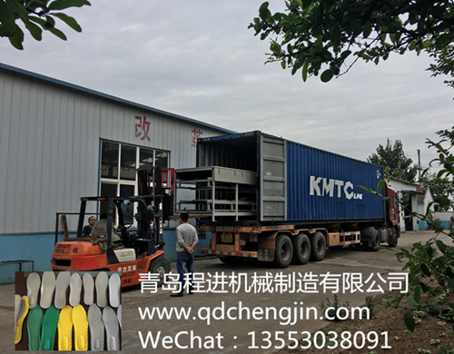 泰國(guó)純天然乳膠和馬來(lái)西亞乳膠的比較